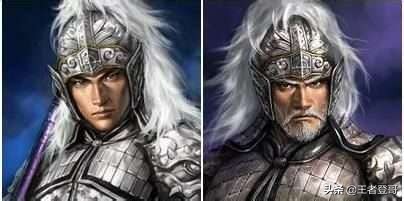 为什么三国志11被吹上天,三国志11十大巅峰之作