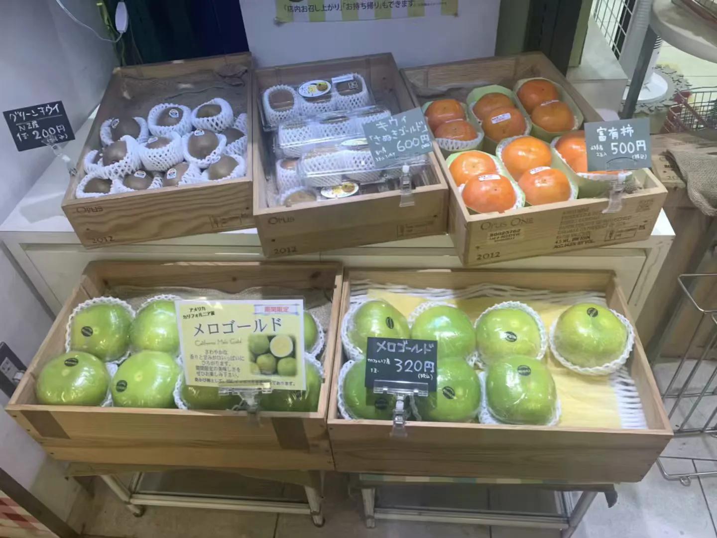 日本名古屋旅游必需品,日本名古屋一日游攻略住宿