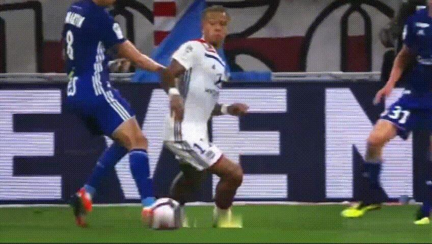 寰蜂僵杞細娑堟伅,寰蜂僵杞細椹珵