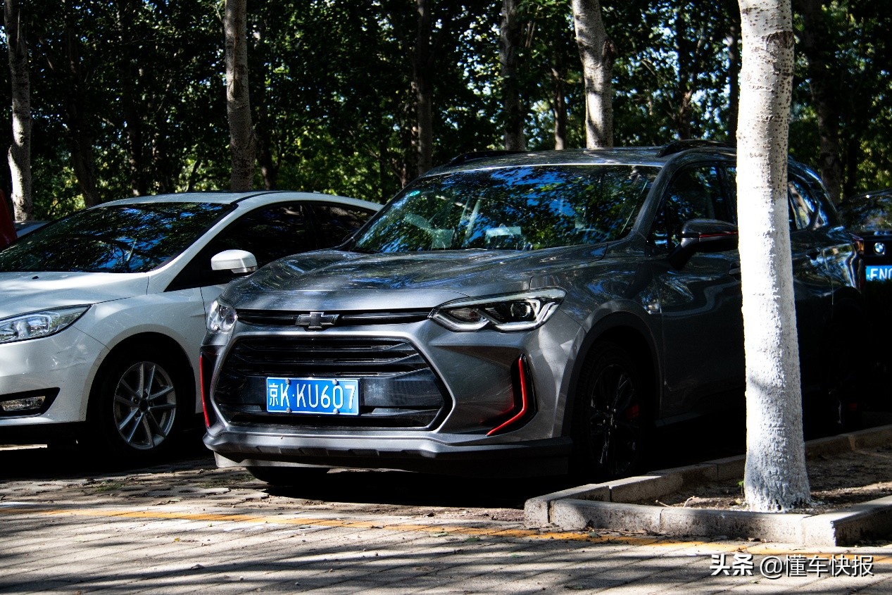 智能ai语音转文字,安吉星智能语音系统