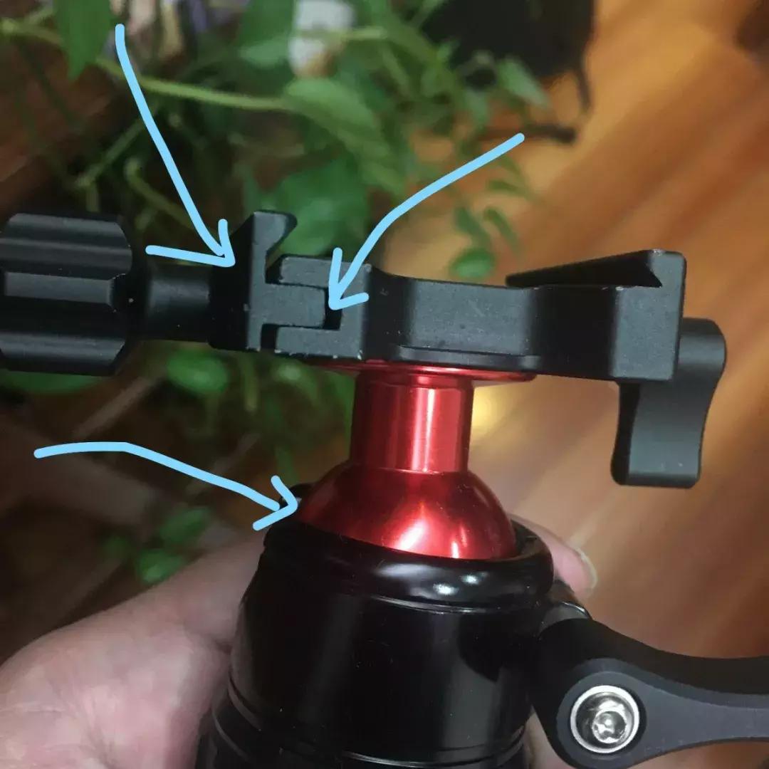 摄影讲堂冬季冰雪的拍摄技巧,冰雪拍摄技巧大全集