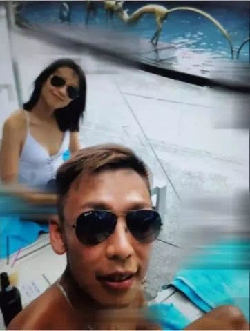 胡杏儿分享好身材的秘诀,胡杏儿再谈tvb