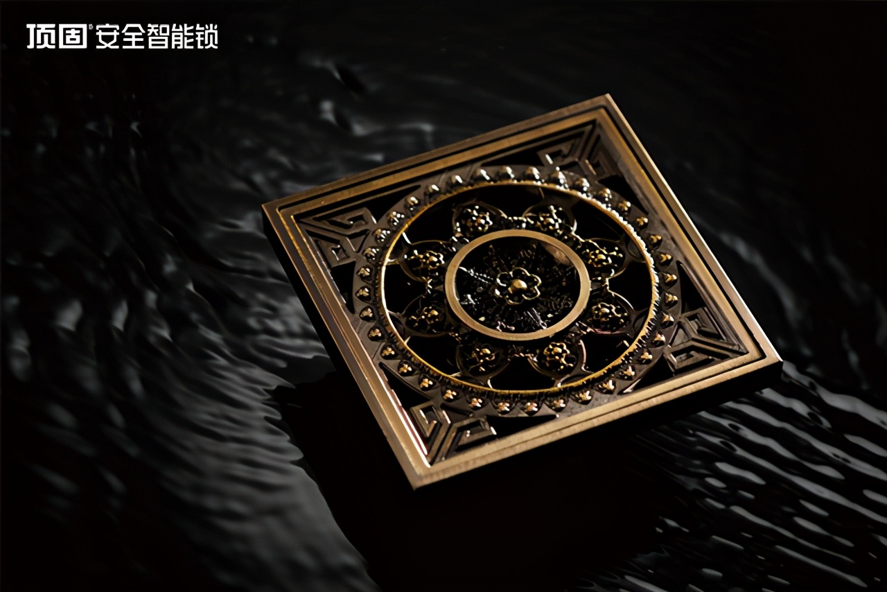 装修干货分享五金配件挑选攻略,橱柜五金配件什么品牌最好