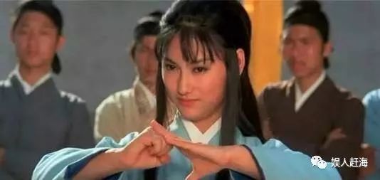 2020年，这些大明星60岁了