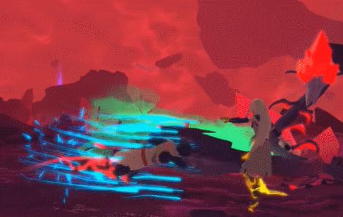 体验感超棒的steam游戏,steam好玩到爆炸的游戏