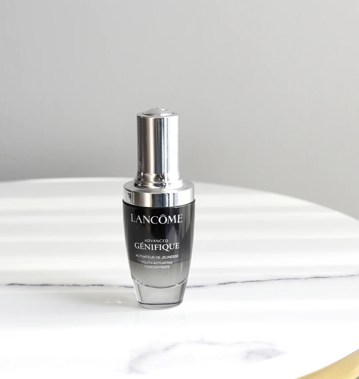 25到30岁用什么精华比较好,适合30岁以上女人的抗老精华