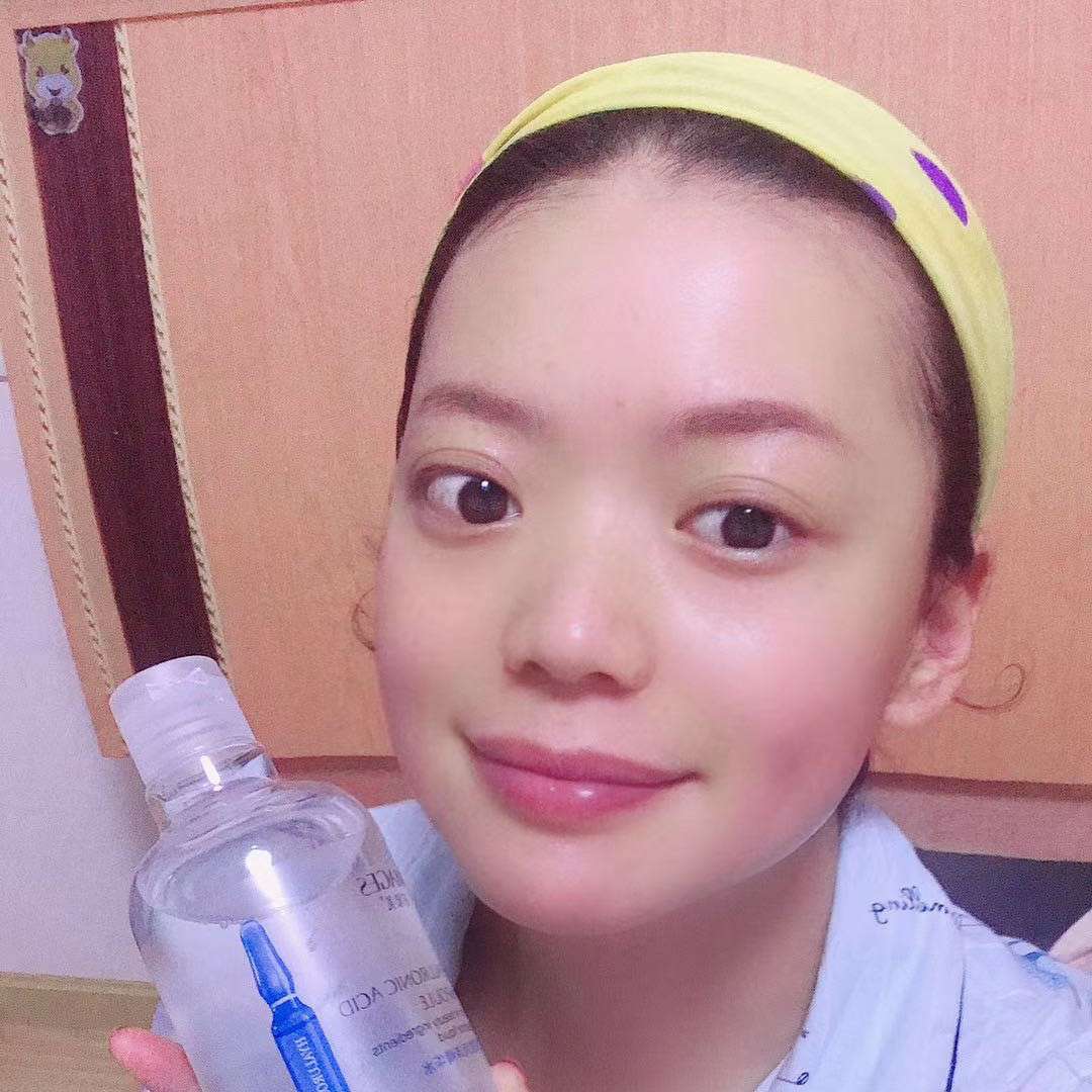 惊爆价护肤品,kk馆有啥好的化妆品