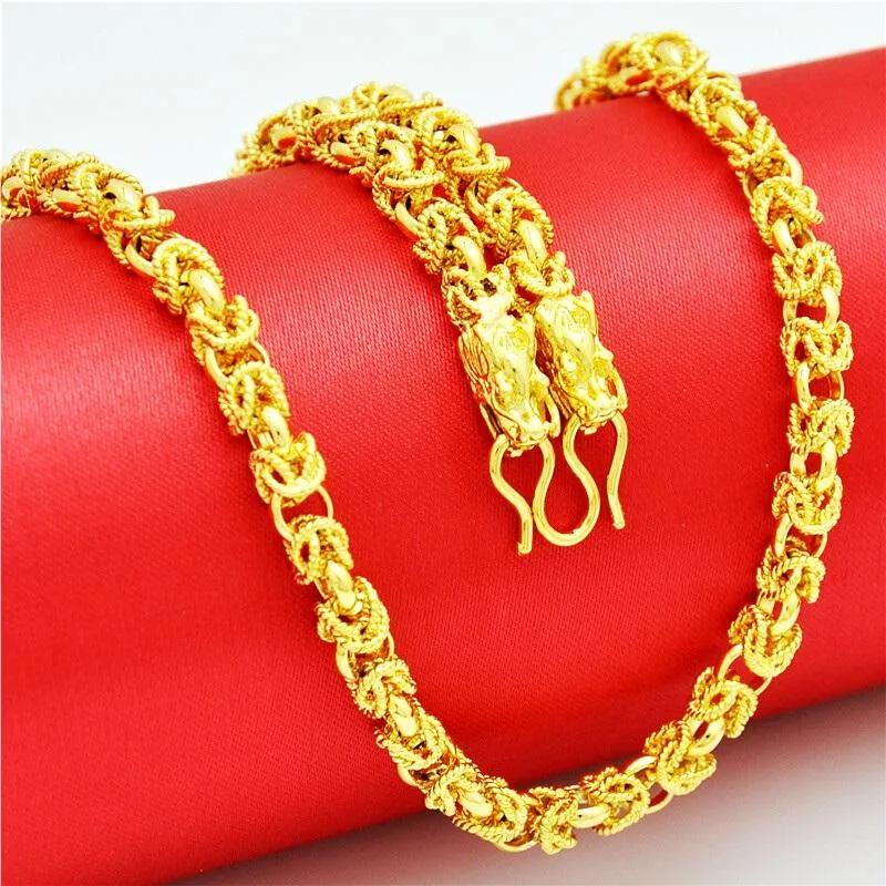 黄金gbt18043含金量是多少,黄金首饰含金量对照表