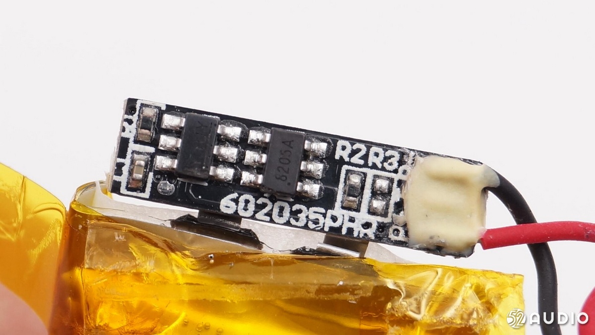 ticpods2pro,鍑洪棬闂棶ticwatchpro鎷嗚В