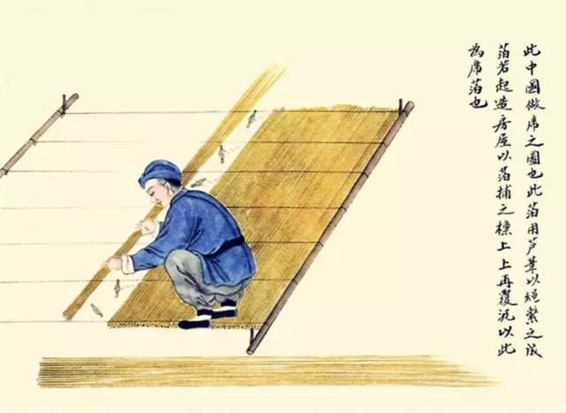 失传的十大民俗,100种民俗完整版