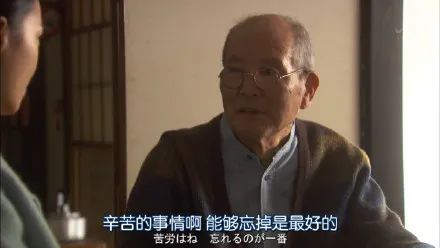 正念与静心,正念冥想静心完整版15分钟