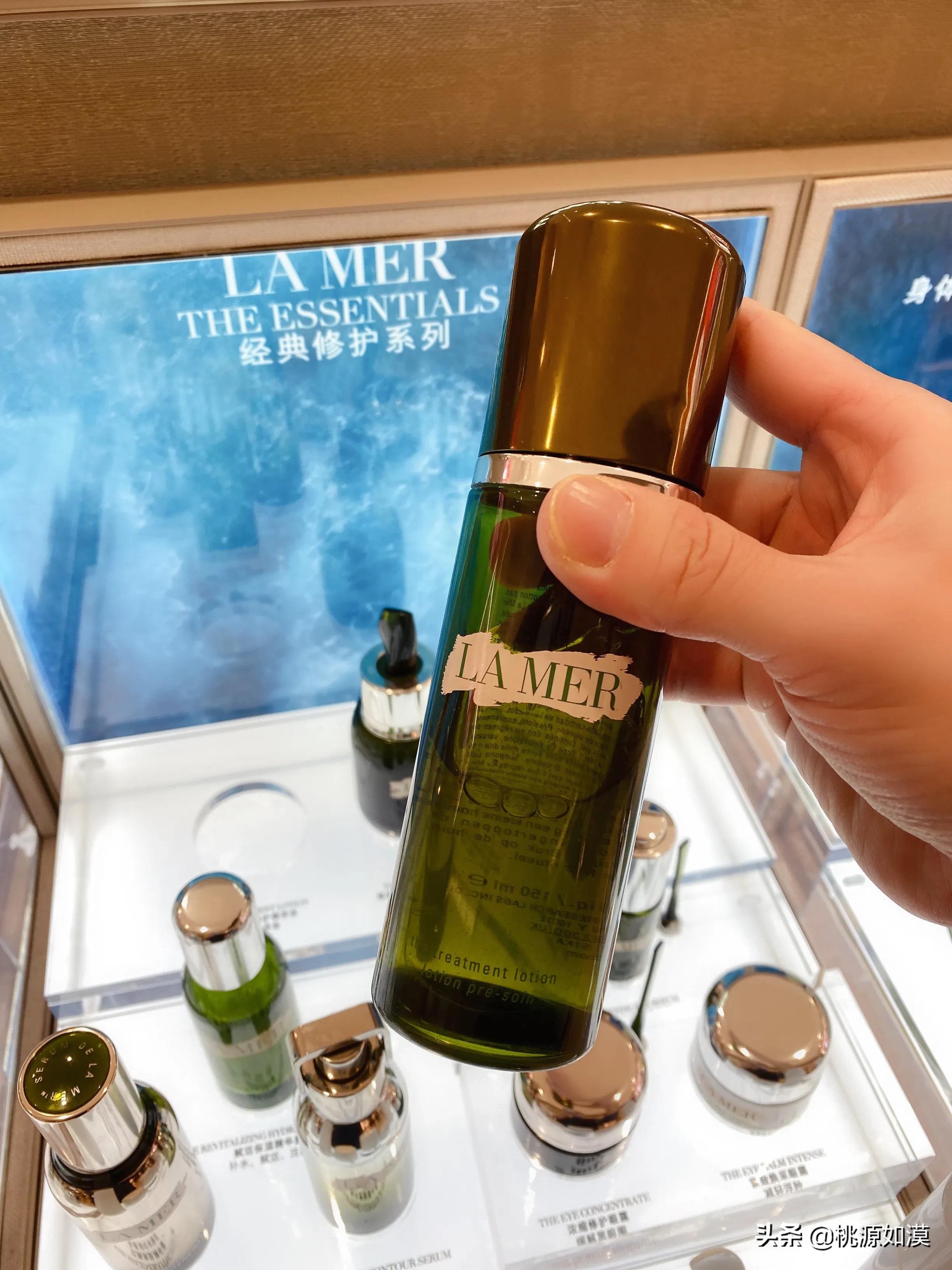 脸只有一张，买便宜买错了就浪费？千元内十大好用精华水推荐