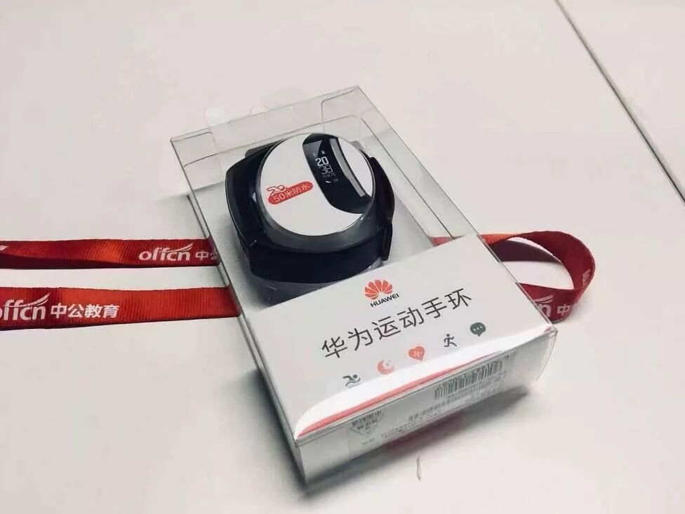 当幼儿与同伴抓伤如何和家长沟通,孩子在学校被抓伤和老师沟通话术