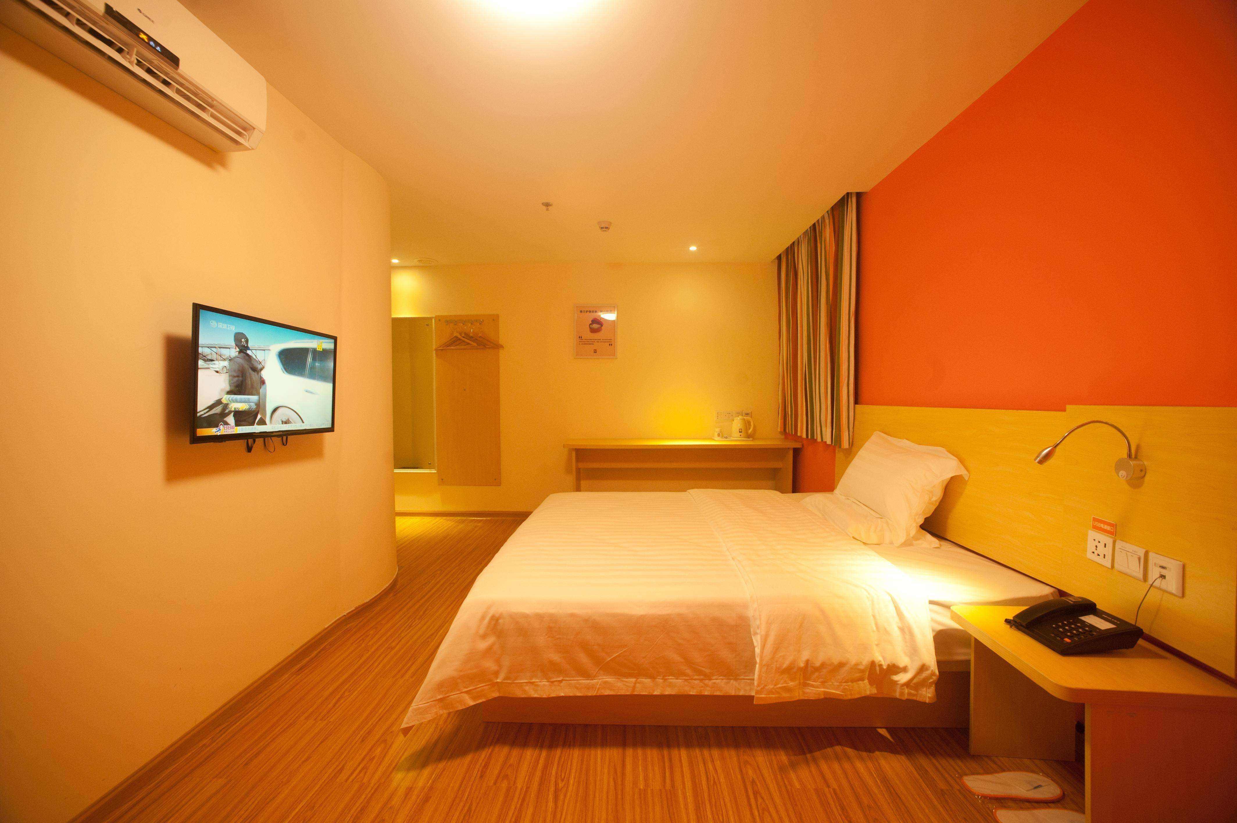 国内十大酒店集团排名,万达酒店旗下四大酒店品牌排名