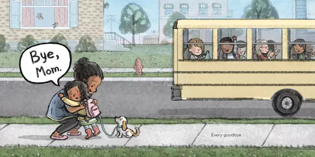 2019新绘本,种草的英文绘本40本