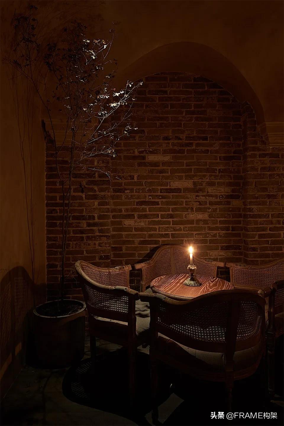 520这天我们潜伏小红书，看看最受追捧的约会空间都有哪些元素