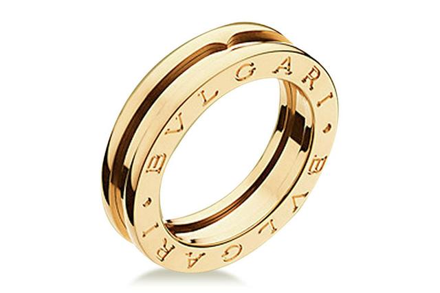 意大利十大奢侈品品牌排名,意大利十大顶级品牌