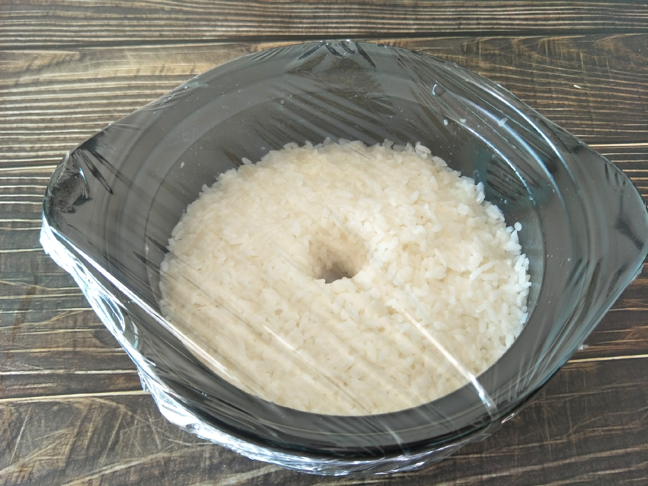 自制米酒的家常做法大全视频,在家如何自制米酒