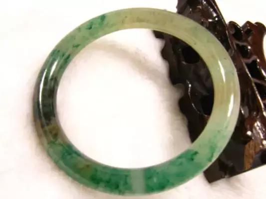 关于了解珠宝入门的书,学习认识珠宝