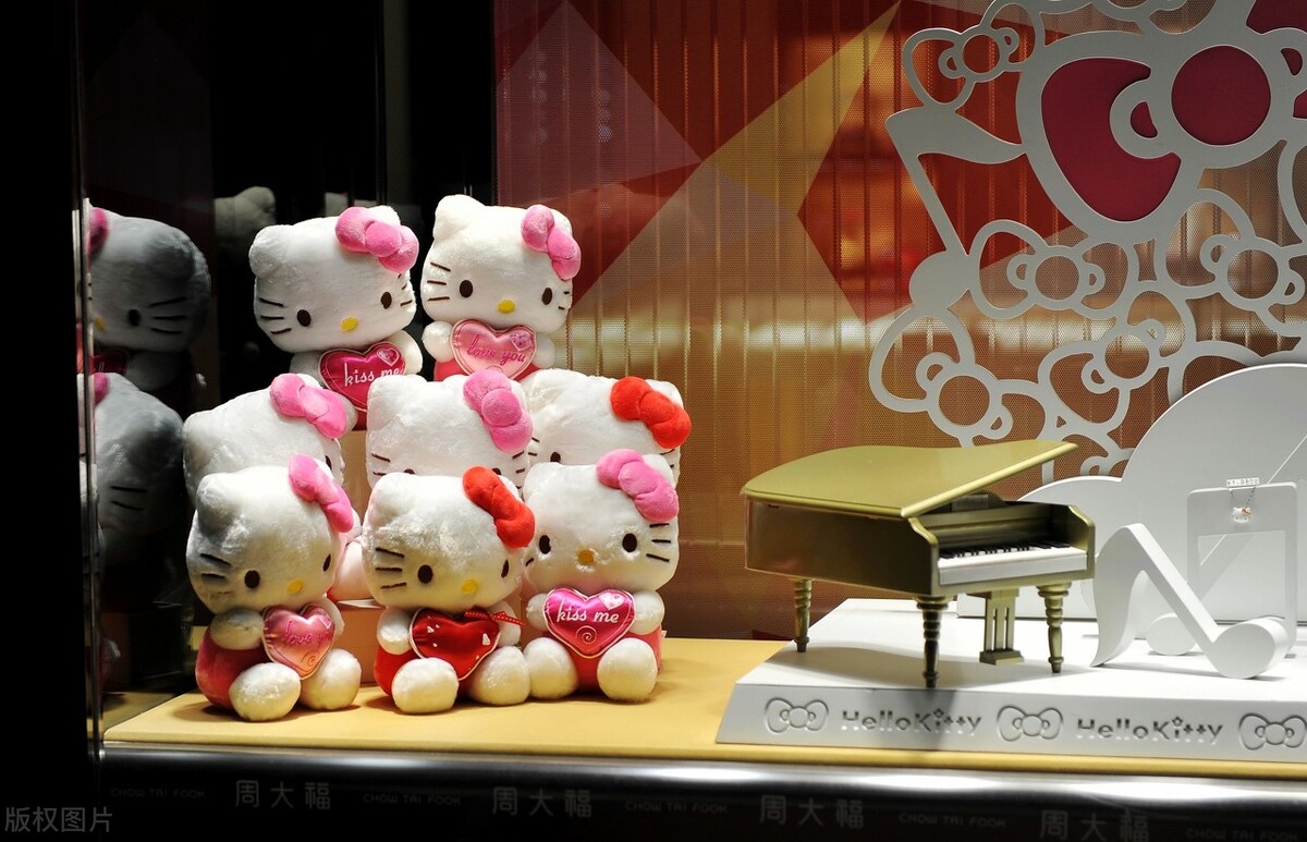 最好玩的游乐园推荐,暑假好玩的游乐园推荐