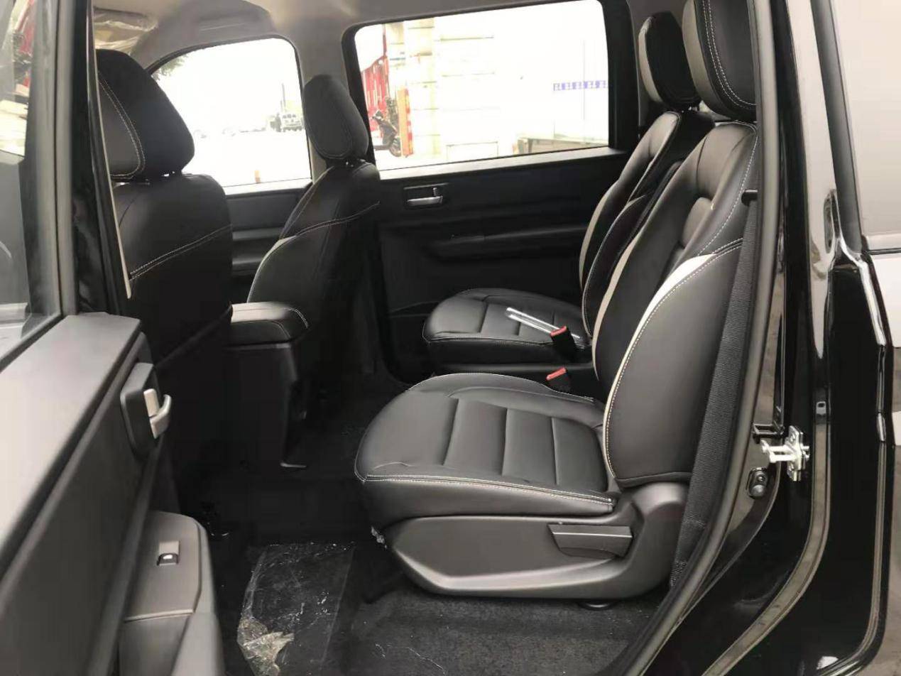 口碑最耐用的mpv车,便宜耐用省油的家用mpv车