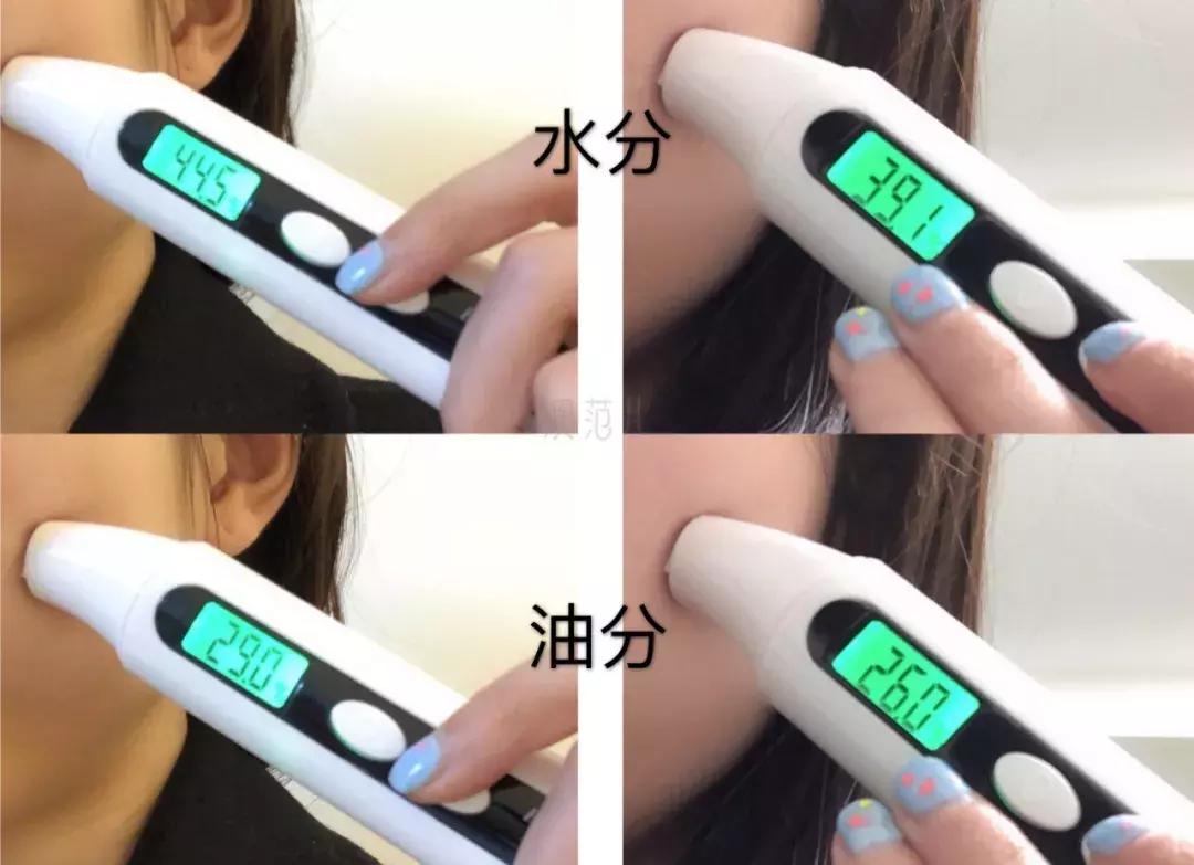 测评真实有效变白产品,玫瑰果油真的能变白吗