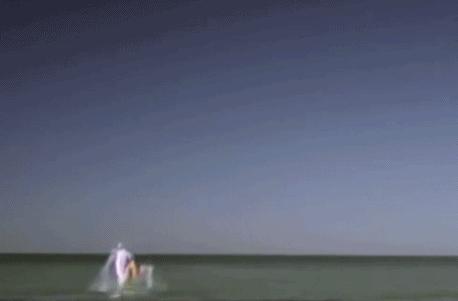 说不得的月经羞耻，我今天偏要说