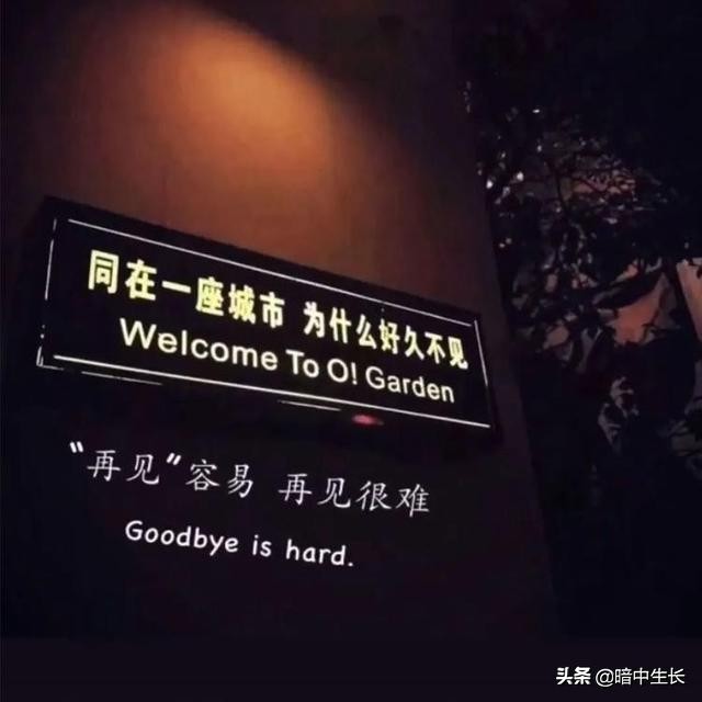 有个卖婚纱的婆婆,卖婚纱的婆婆视频