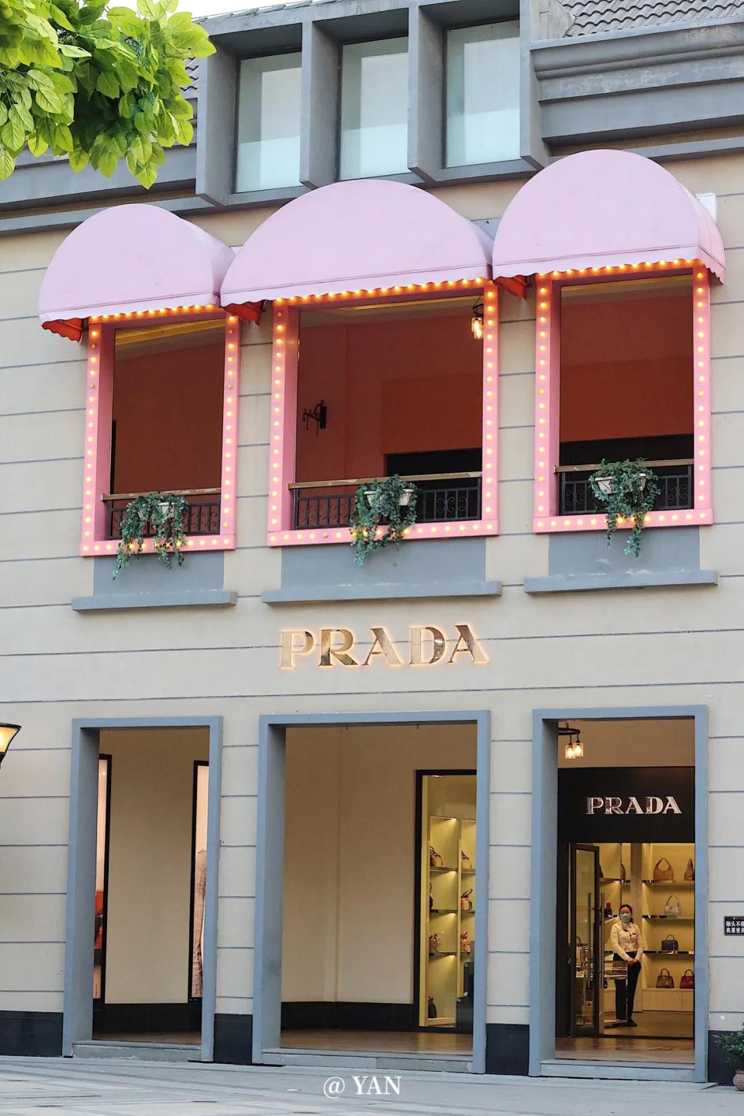 什么时候逛奥莱最划算,三天连逛三家奥莱是什么体验