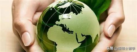 你需要了解的20个问题,国家发布的十大新兴专业