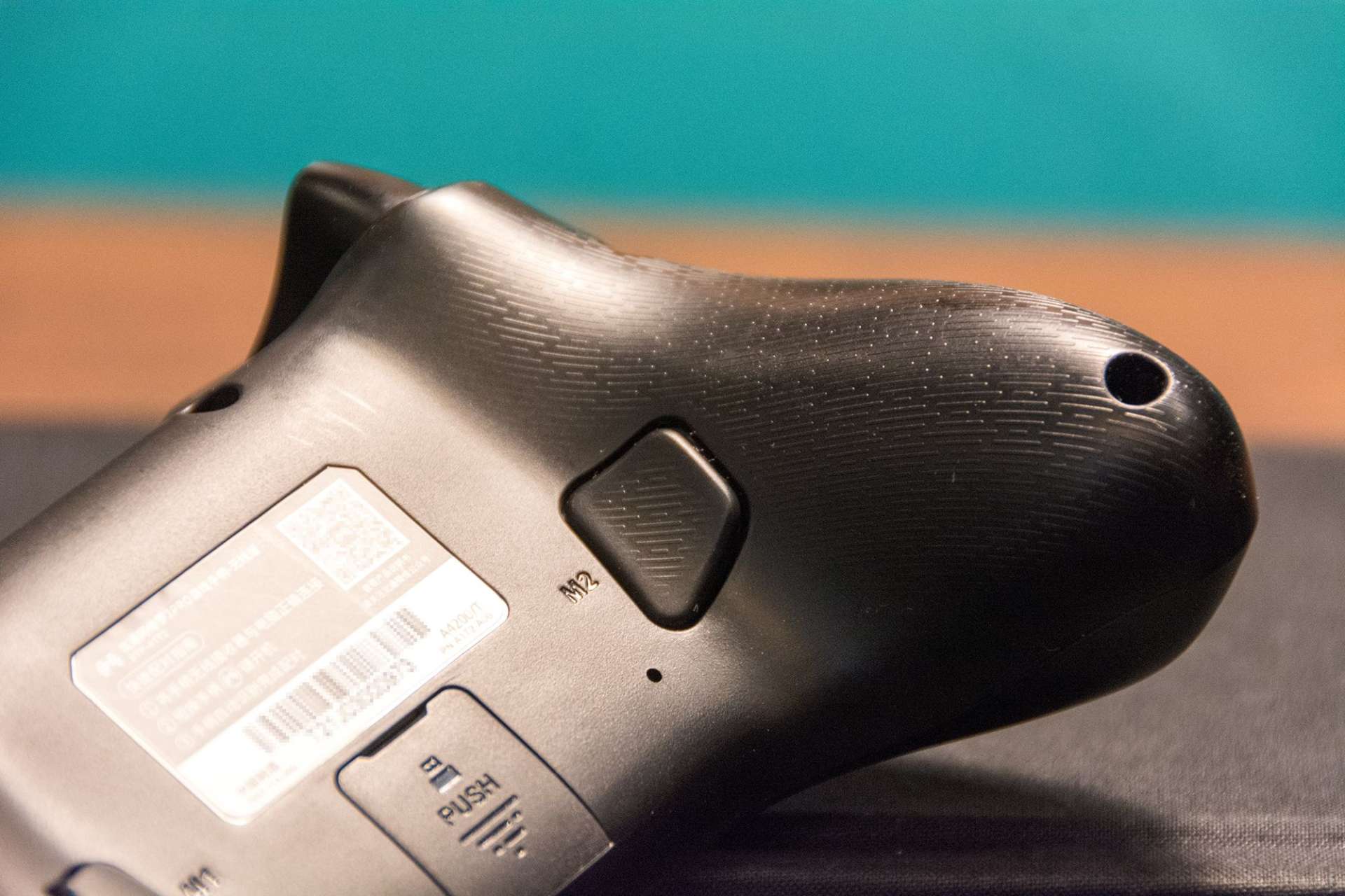 北通阿修罗2pro有线游戏手柄xbox360,北通阿修罗2pro手柄玩switch