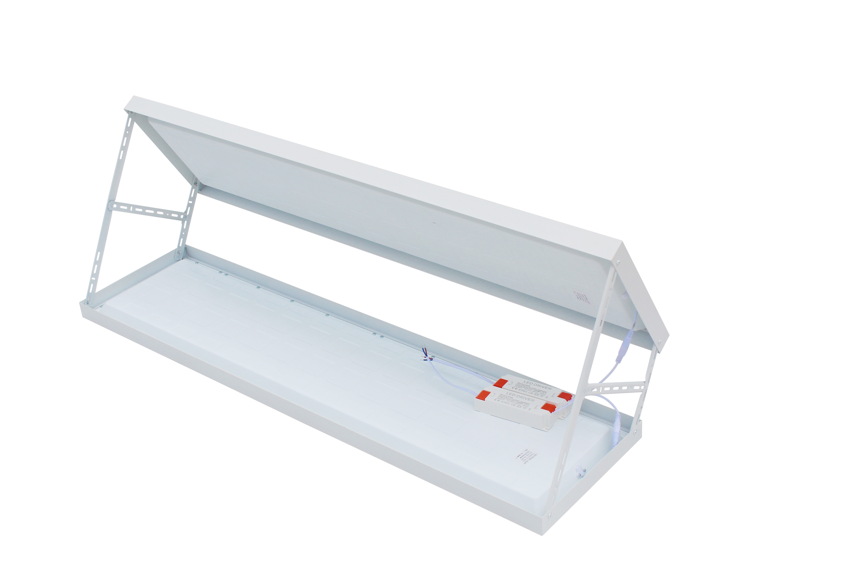 室外球场照明灯一般怎么开,球场照明用什么灯