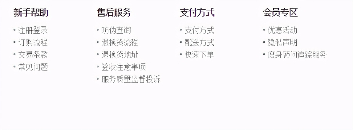 减肥市场前景如何,减肥市场如何赚钱