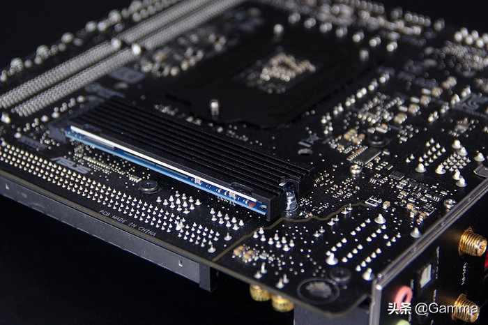 打破常规和颠覆,打破常规突破传统的设计