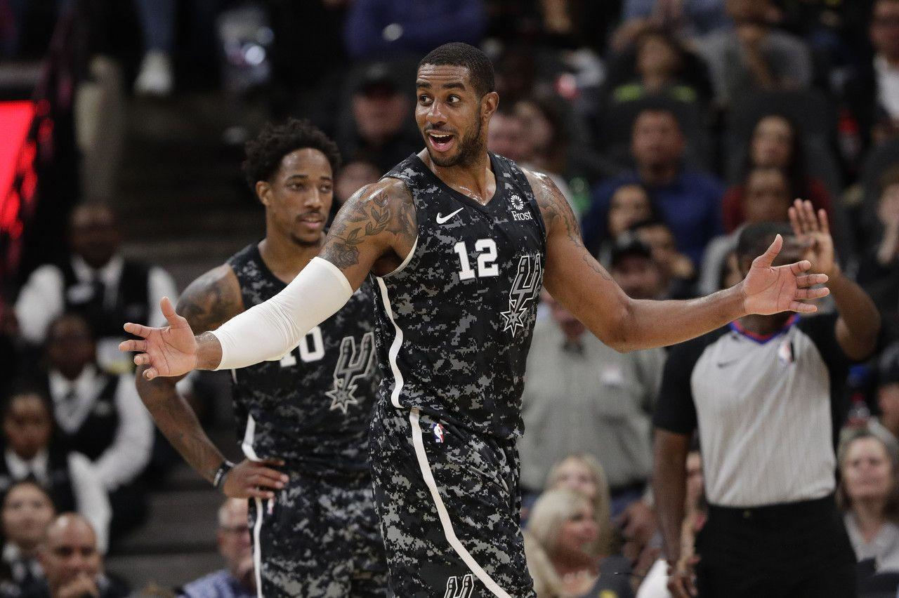 纳什谈篮网终结11连败,火箭克星犹他爵士