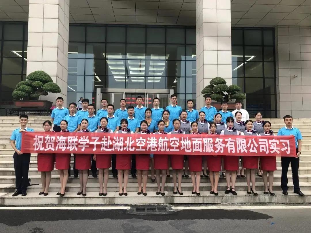 我是一名合格安全员,安检员一个小时休息15分钟