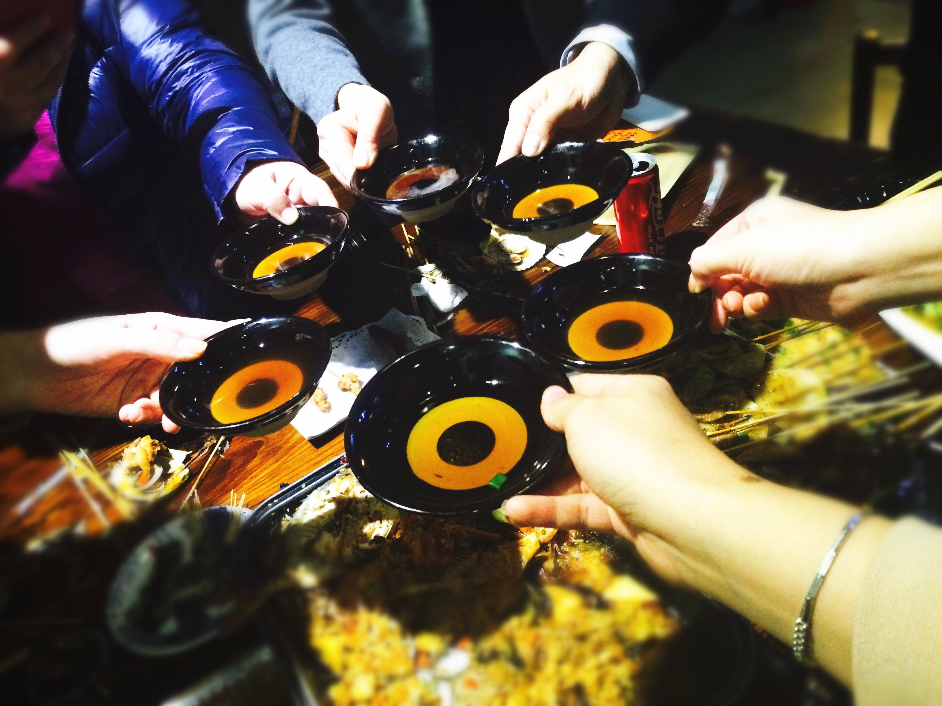 内蒙宁城老窖是否是酱香型,宁城老窖辉煌时期