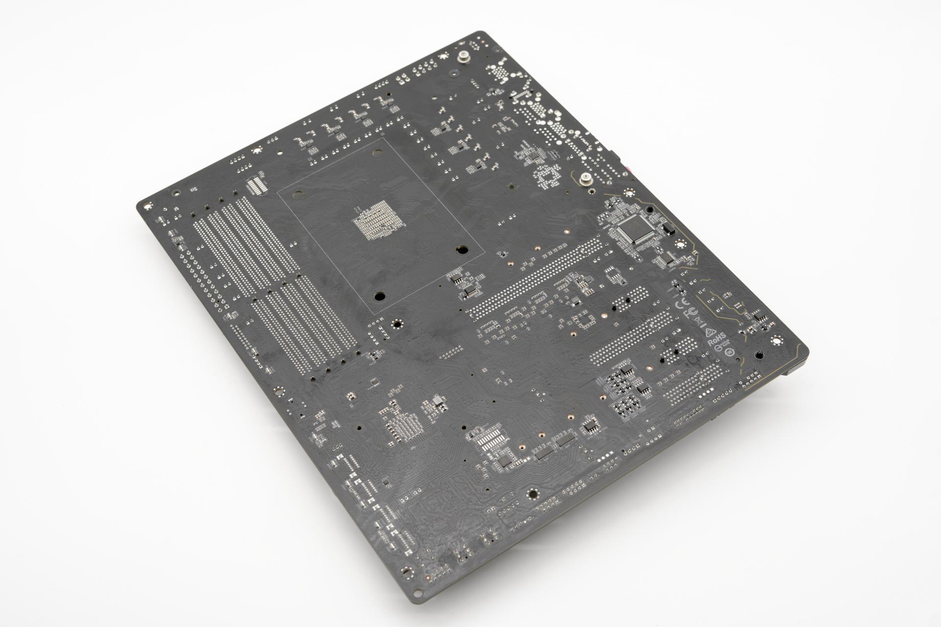 鍗庢搸x570澶瀬闆疯泧绁炲厜鍚屾,鍗庢搸x570澶瀬鍜屽井鏄焫570ace