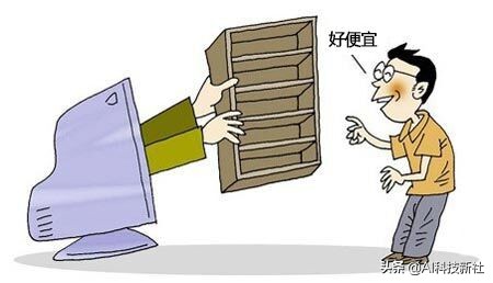 实体店的衣服和网上的有啥区别,为什么实体店的衣服款式比网上多