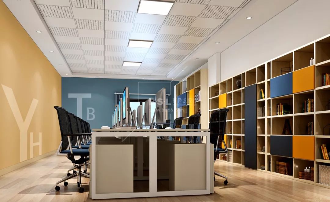 伊贝迪教育顺德龙江园,伊贝迪教育顺德龙江园团购