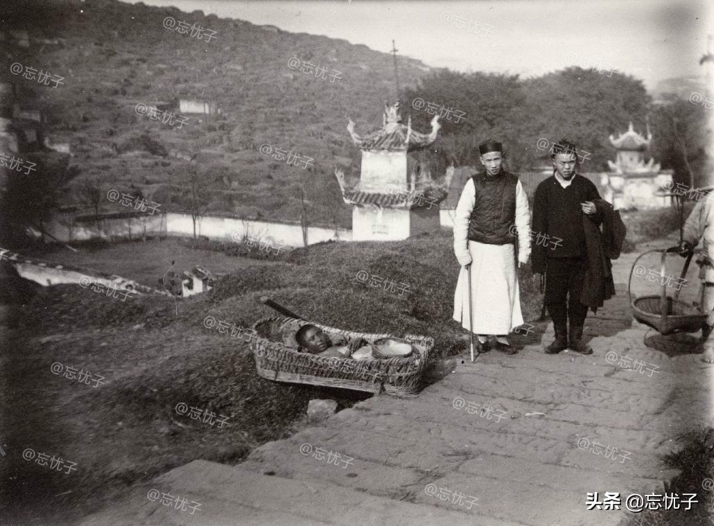 德国夫妇26年自驾环游世界,德国夫妇游中国