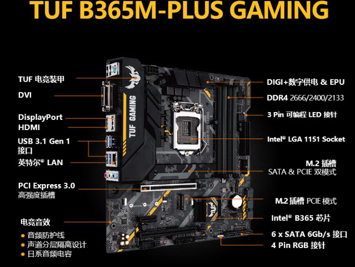 电脑蓝屏死机了不用急,电脑玩一段时间后蓝屏死机