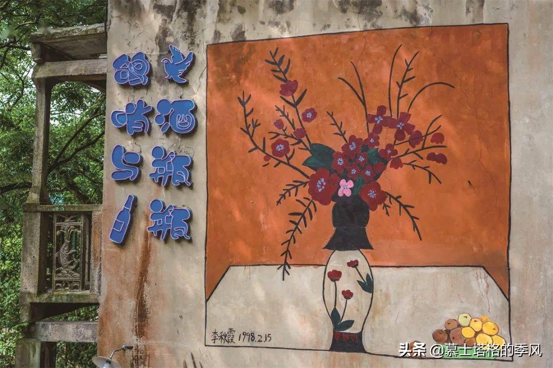 重庆值得一去的5个古镇,重庆最值得去的十大古镇