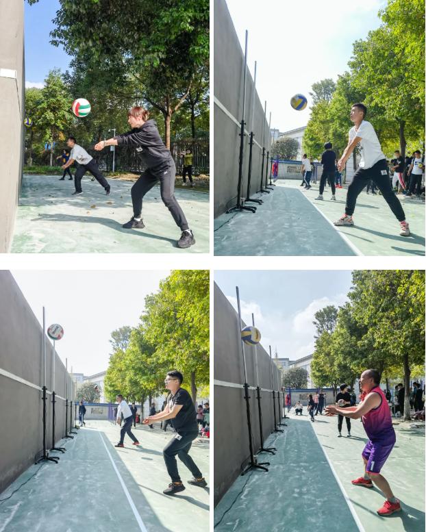 成都市体育教师技能大赛,双流体育教师技能大赛