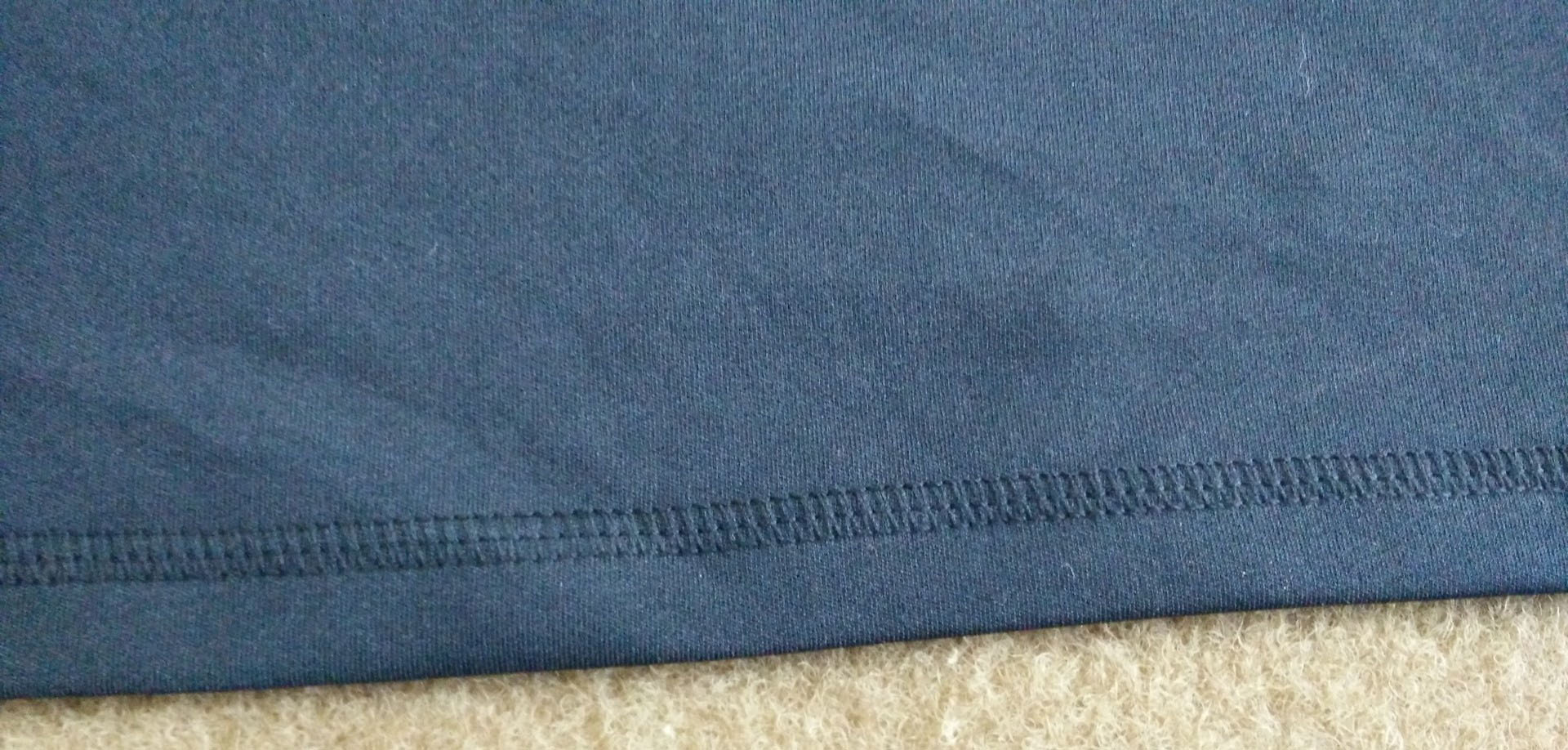 nike衣服分为哪些系列,nike衣服原单和正品的区别