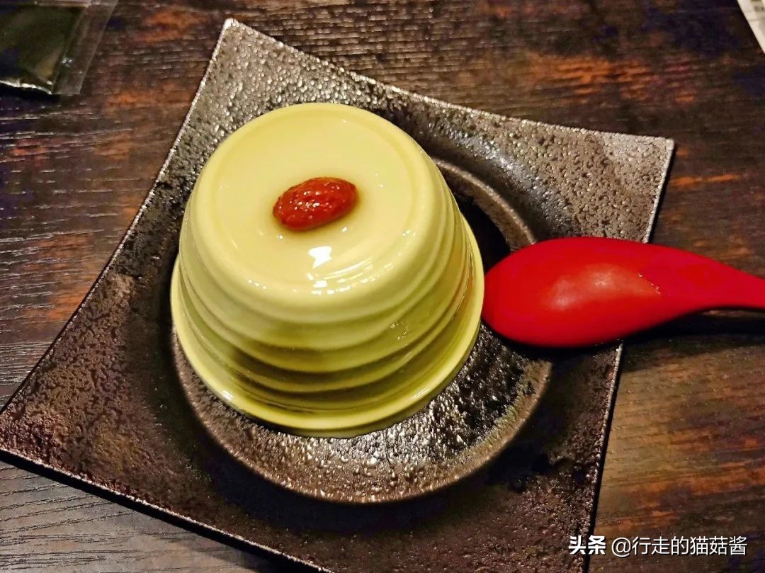 拉面温泉哪里最便宜,日本温泉拉面