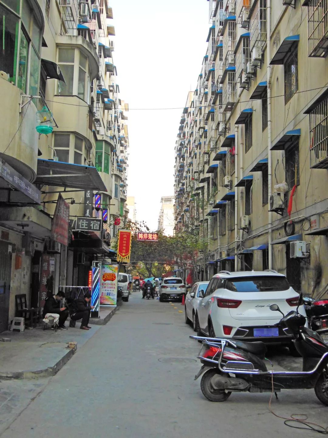 谢谢你男声唱,谢谢你闽南歌曲