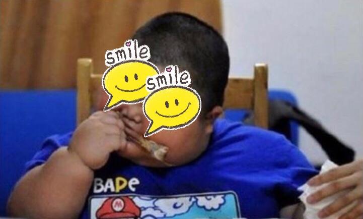 13岁农村男孩穿600元鞋，父母种桃树：条件一般却把娃当富二代养