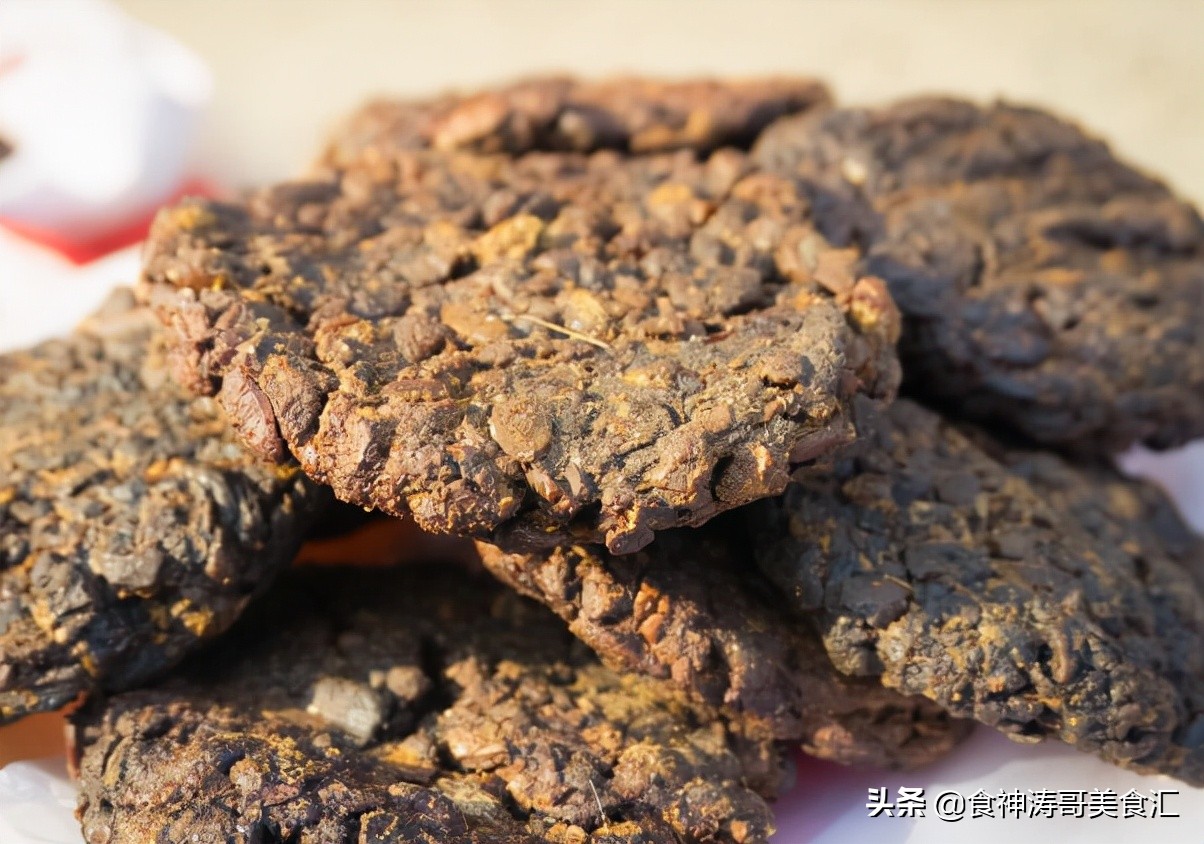 湖北另类美食,湖北的特色美食推荐50字左右