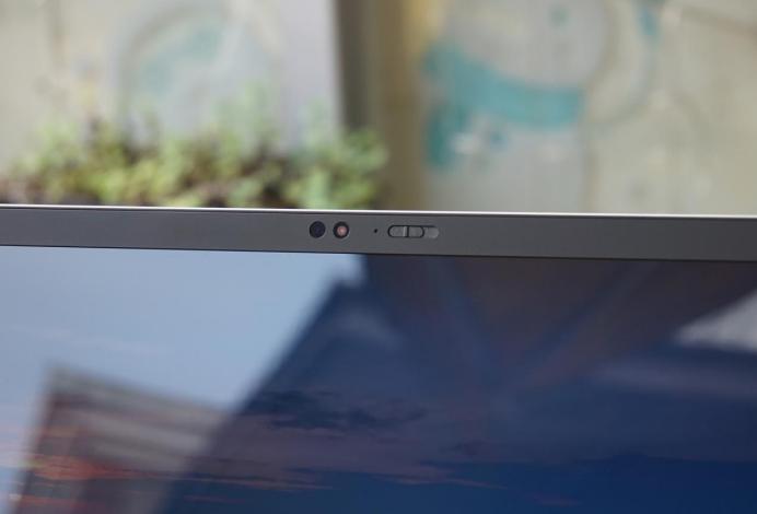 新买的thinkpadx1开不了机,thinkpadx1carbonai笔记本开卖